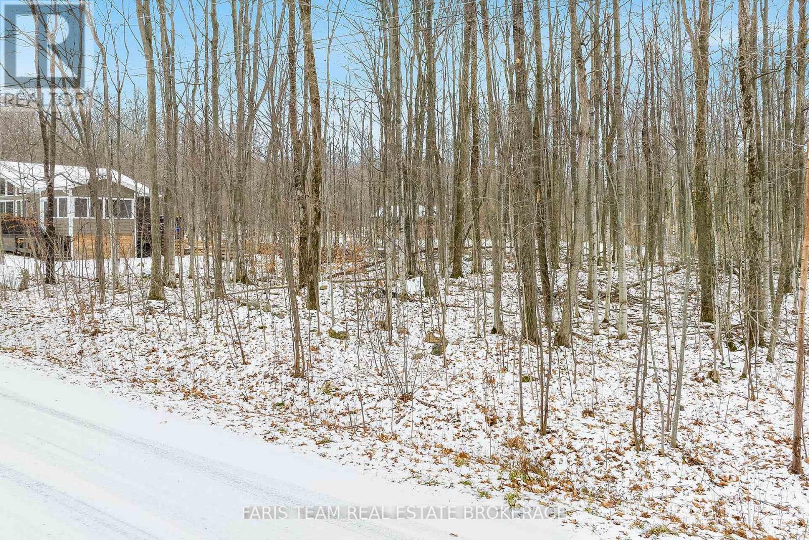 Lot 18 Lakeland Drive, Tiny, Ontario  L9M 0H8 - Photo 2 - S12686018