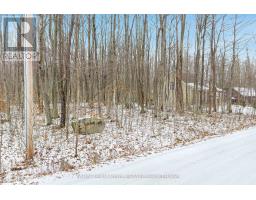 LOT 18 LAKELAND DRIVE, Tiny, Ontario