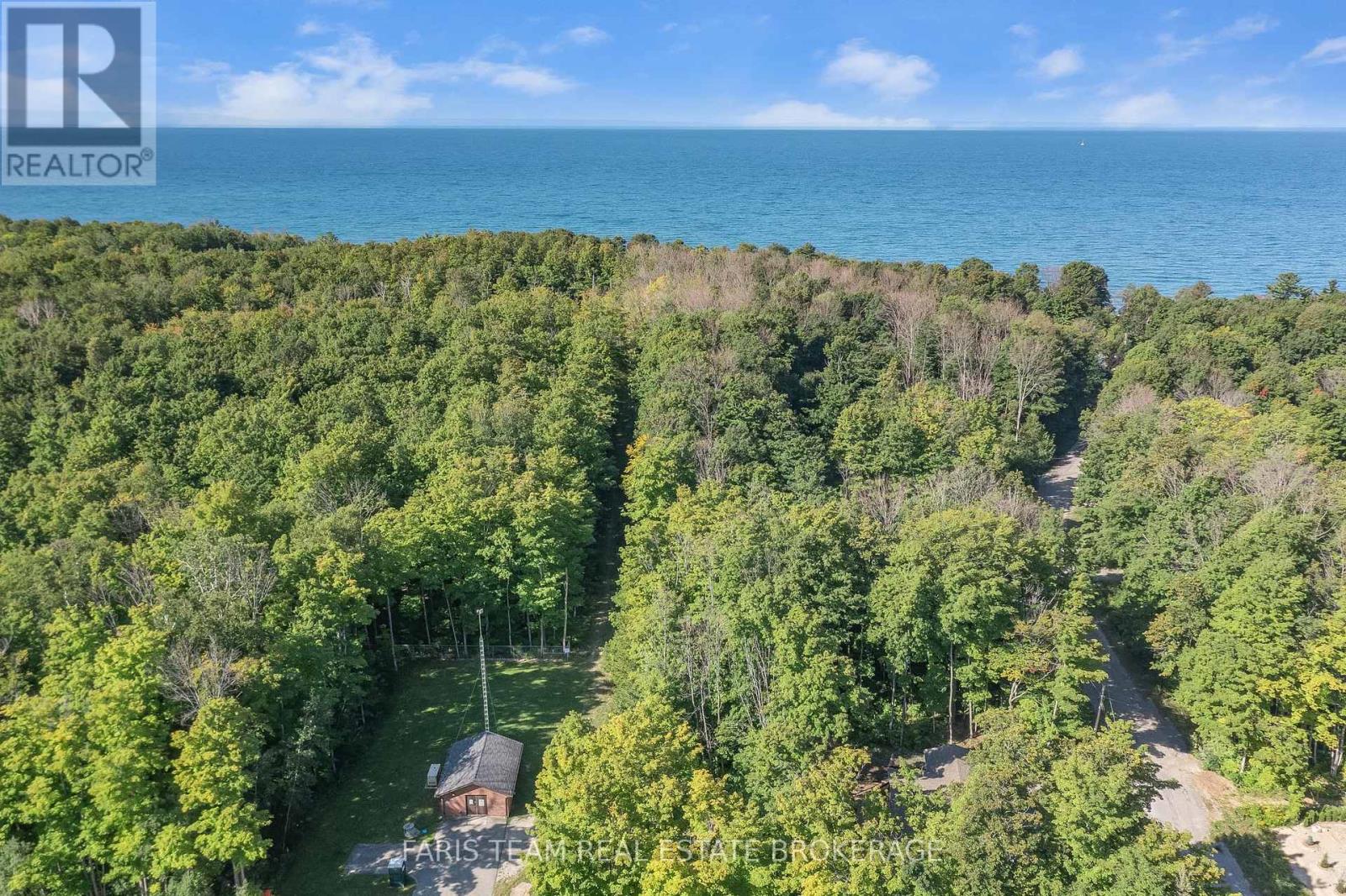 Lot 18 Lakeland Drive, Tiny, Ontario  L9M 0H8 - Photo 11 - S12686018