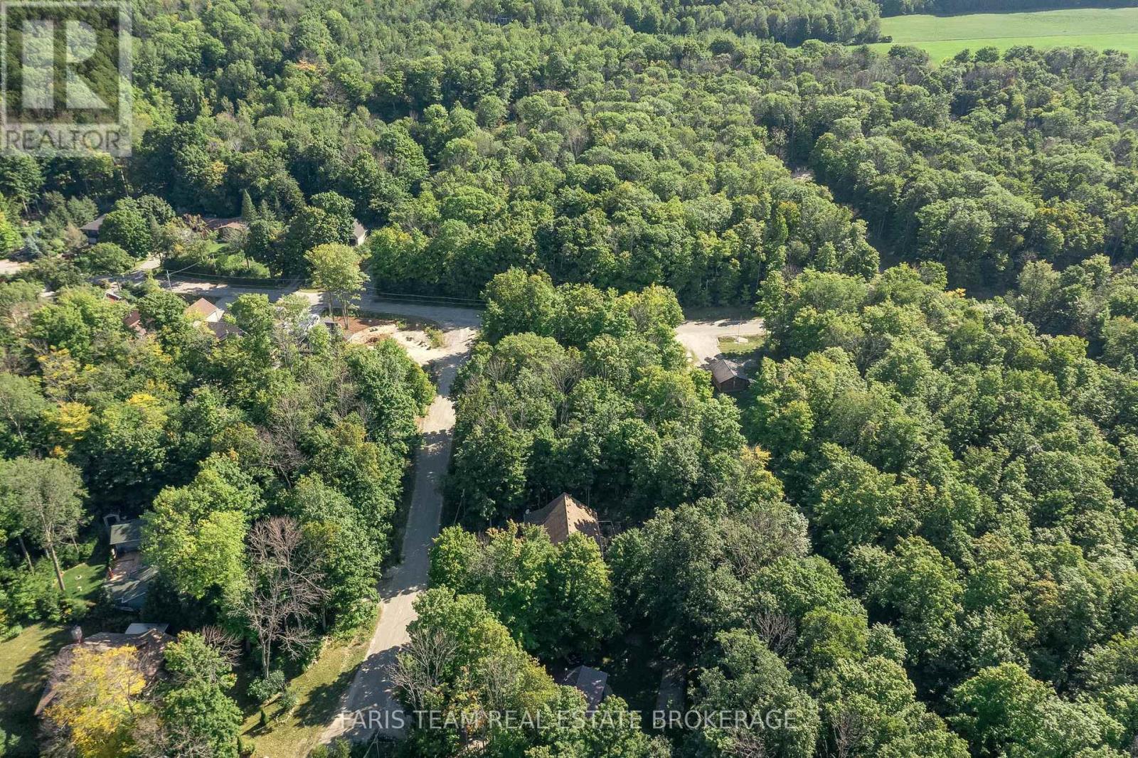 Lot 18 Lakeland Drive, Tiny, Ontario  L9M 0H8 - Photo 8 - S12686018