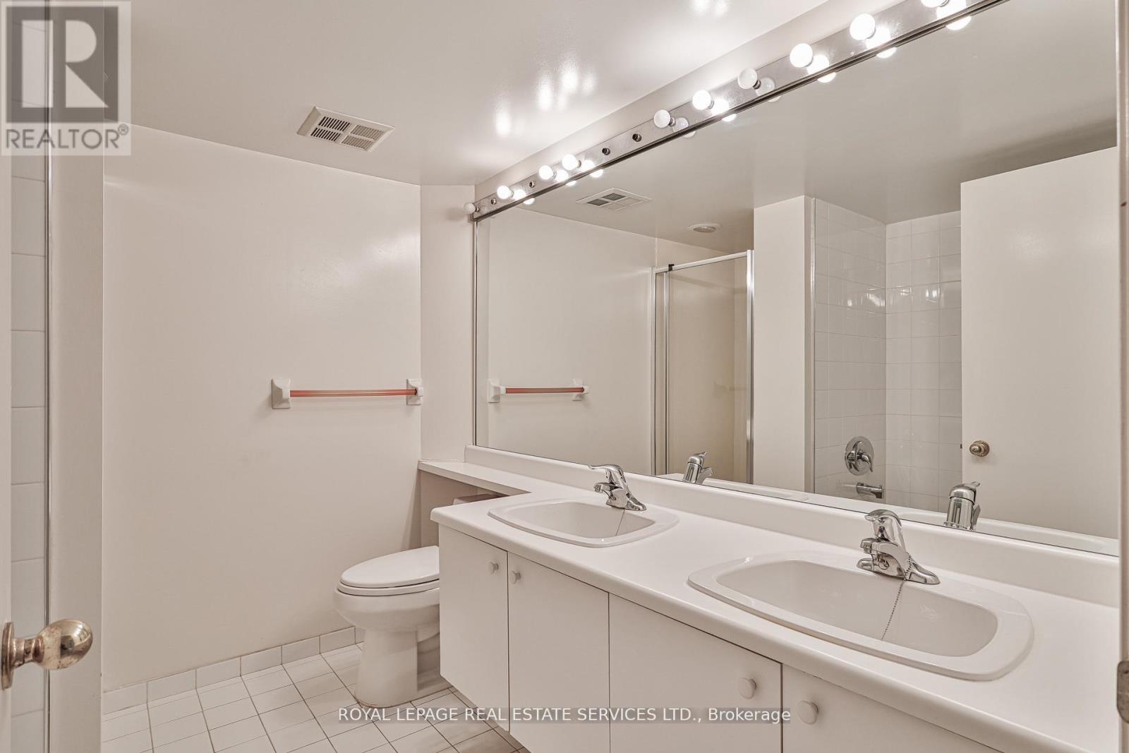 611 - 2269 Lake Shore Boulevard W, Toronto, Ontario  M8V 3X6 - Photo 14 - W12686436