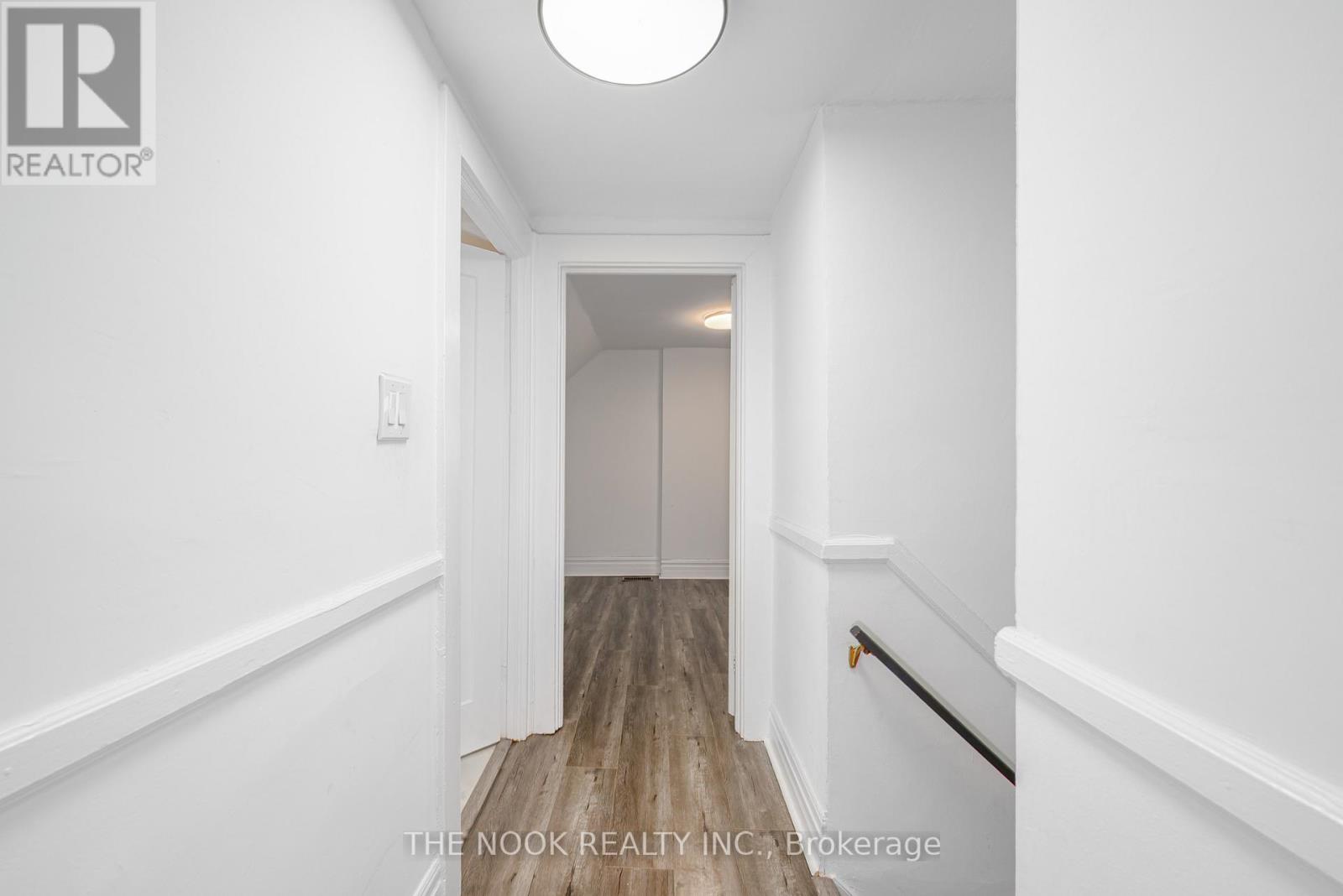 219 Verdun Road, Oshawa, Ontario  L1H 5T1 - Photo 21 - E12685736