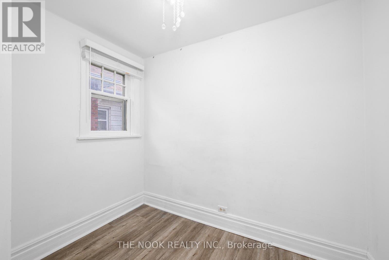 219 Verdun Road, Oshawa, Ontario  L1H 5T1 - Photo 10 - E12685736