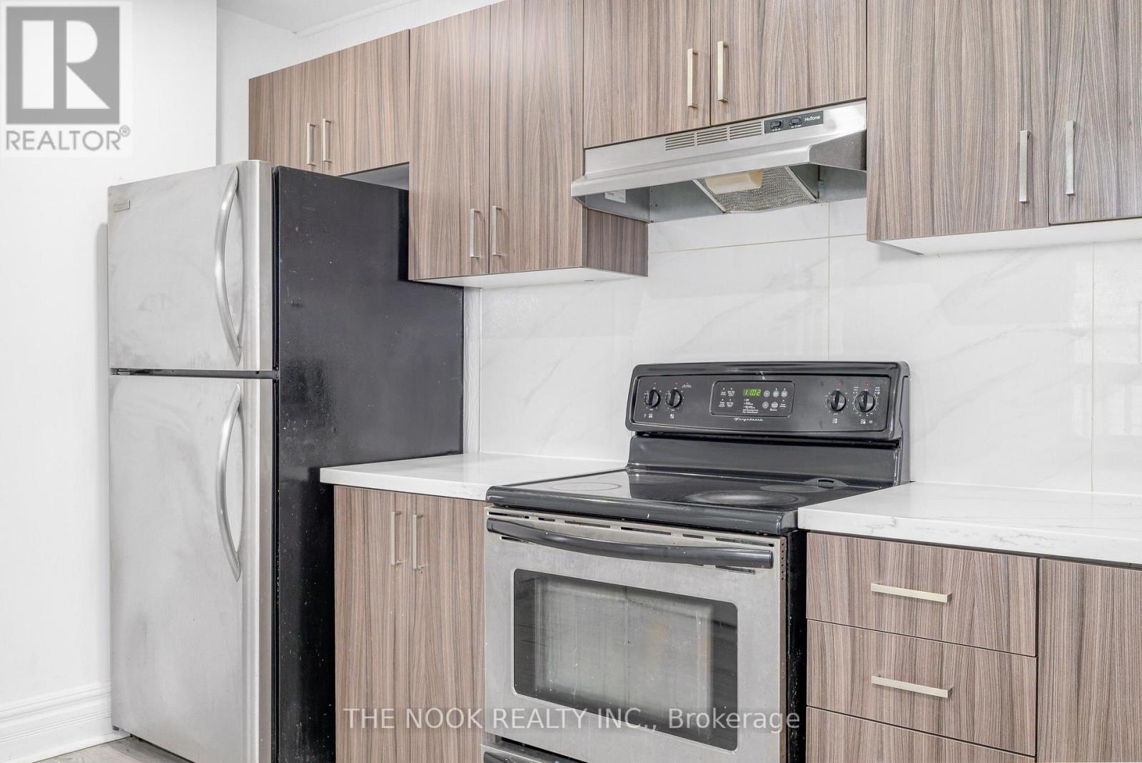 219 Verdun Road, Oshawa, Ontario  L1H 5T1 - Photo 14 - E12685736