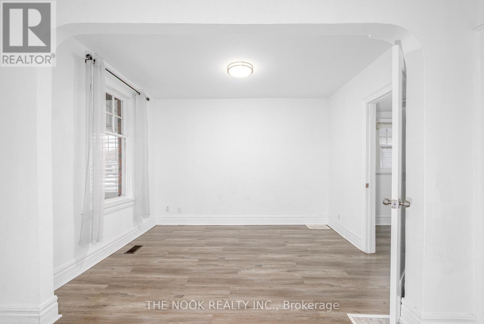 219 Verdun Road, Oshawa, Ontario  L1H 5T1 - Photo 17 - E12685736