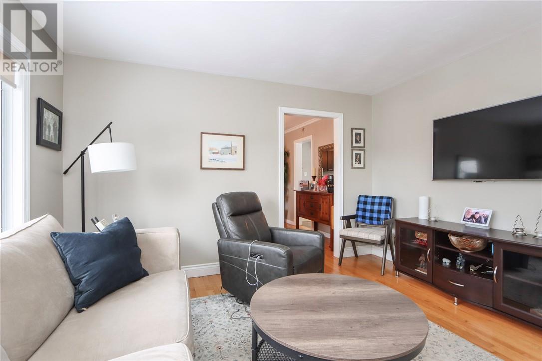 2367 Muriel, Sudbury, Ontario  P3E 4W5 - Photo 10 - 2126064