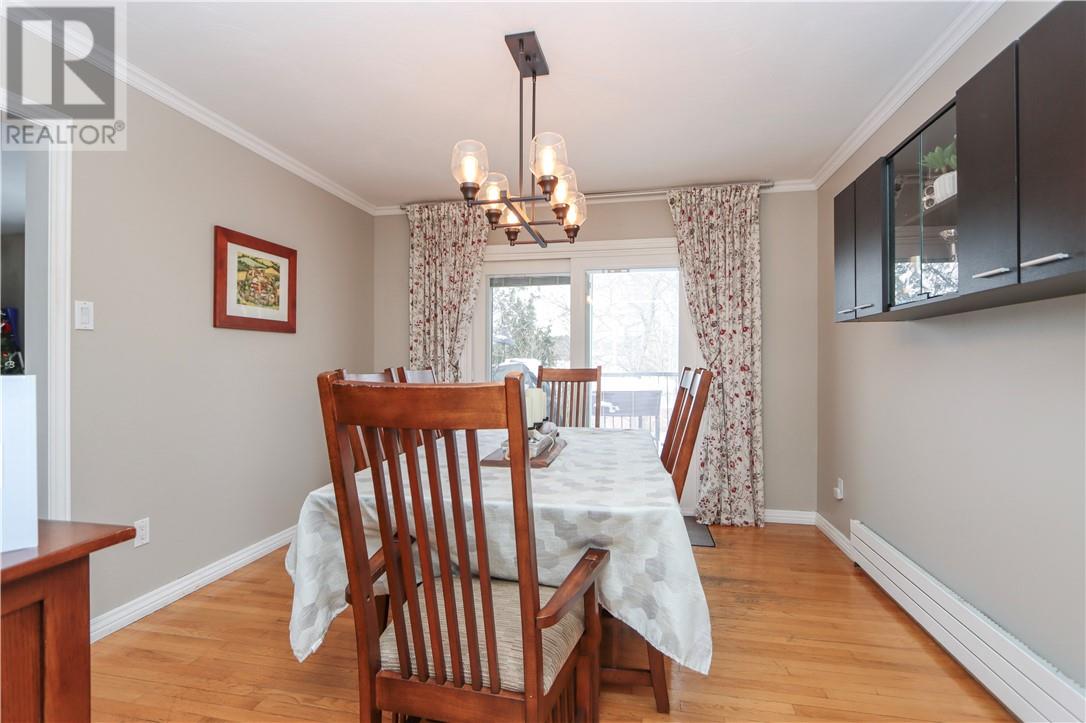 2367 Muriel, Sudbury, Ontario  P3E 4W5 - Photo 12 - 2126064