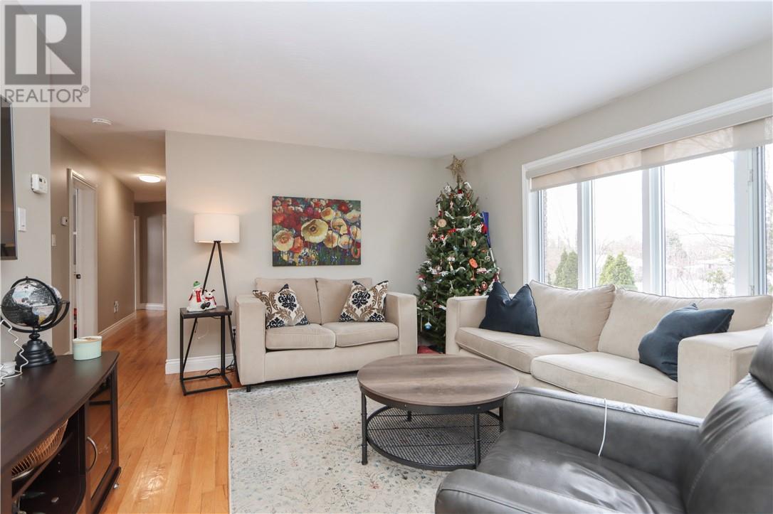 2367 Muriel, Sudbury, Ontario  P3E 4W5 - Photo 15 - 2126064