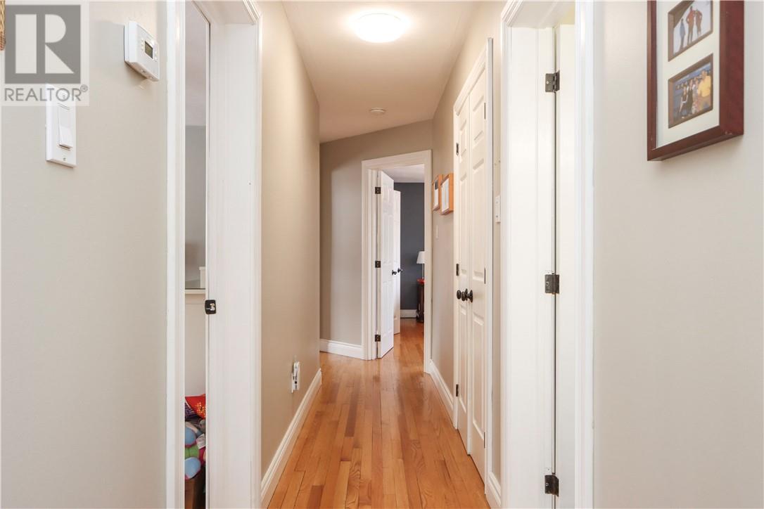 2367 Muriel, Sudbury, Ontario  P3E 4W5 - Photo 16 - 2126064