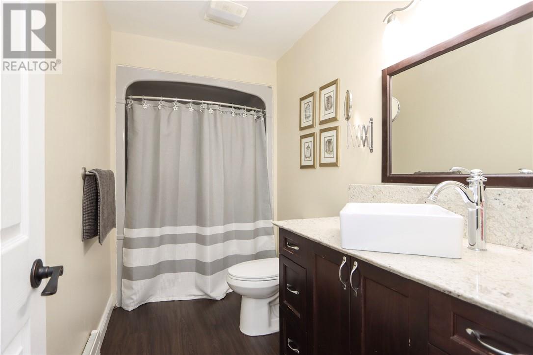 2367 Muriel, Sudbury, Ontario  P3E 4W5 - Photo 17 - 2126064