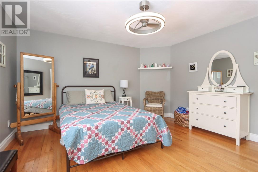 2367 Muriel, Sudbury, Ontario  P3E 4W5 - Photo 30 - 2126064