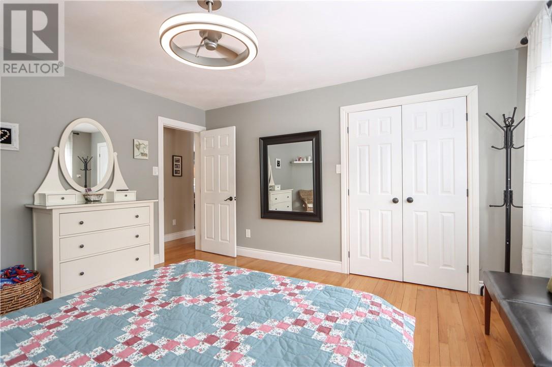 2367 Muriel, Sudbury, Ontario  P3E 4W5 - Photo 32 - 2126064