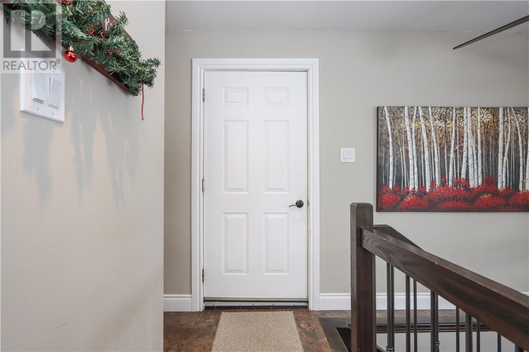 2367 Muriel, Sudbury, Ontario  P3E 4W5 - Photo 33 - 2126064