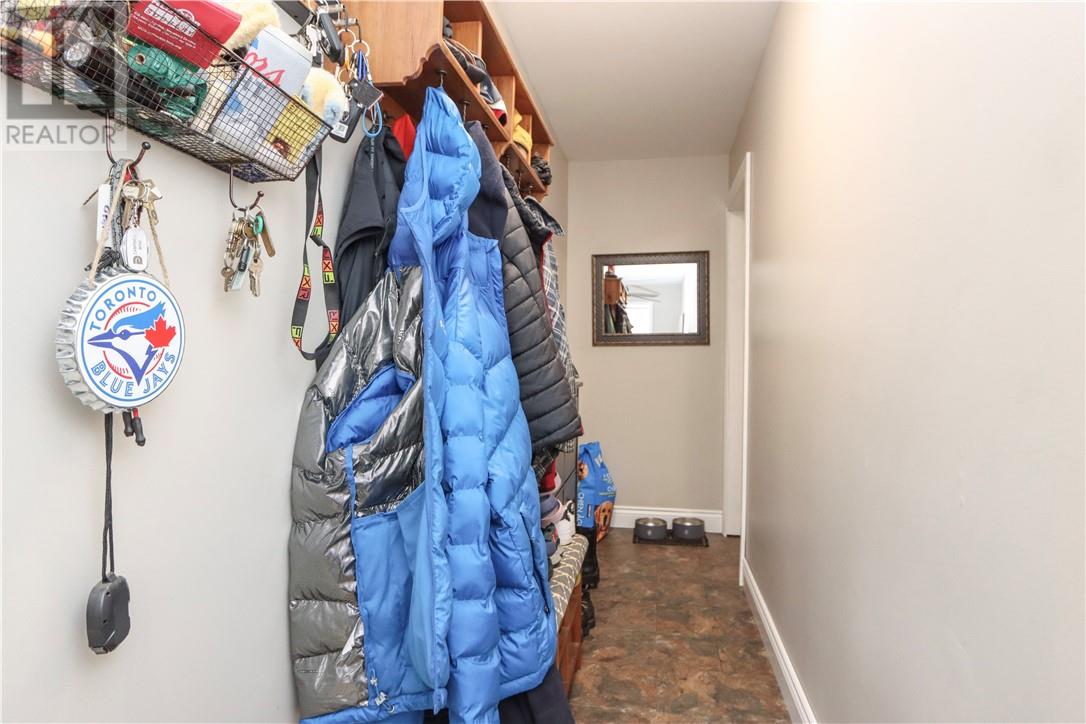 2367 Muriel, Sudbury, Ontario  P3E 4W5 - Photo 34 - 2126064