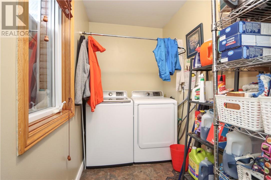 2367 Muriel, Sudbury, Ontario  P3E 4W5 - Photo 35 - 2126064