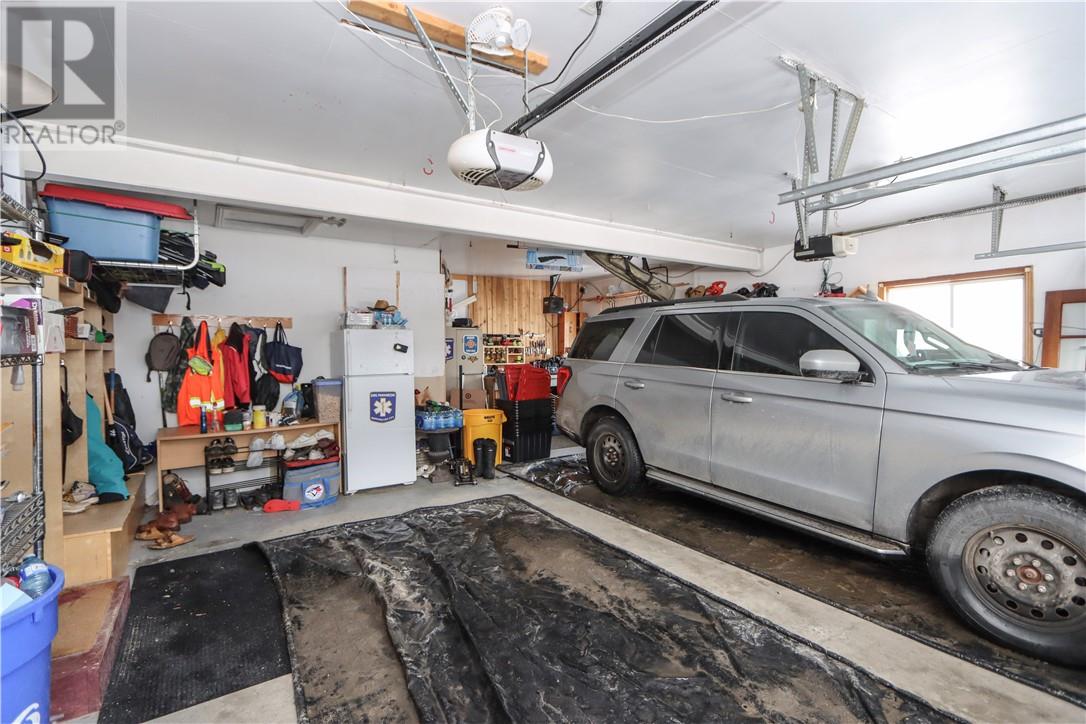 2367 Muriel, Sudbury, Ontario  P3E 4W5 - Photo 36 - 2126064