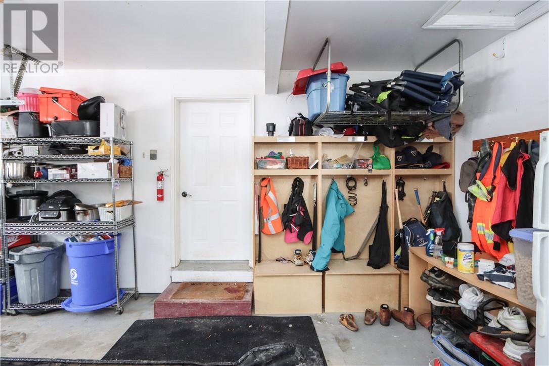 2367 Muriel, Sudbury, Ontario  P3E 4W5 - Photo 38 - 2126064