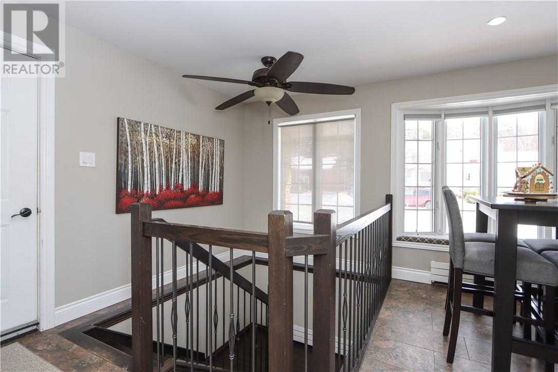 2367 Muriel, Sudbury, Ontario  P3E 4W5 - Photo 40 - 2126064