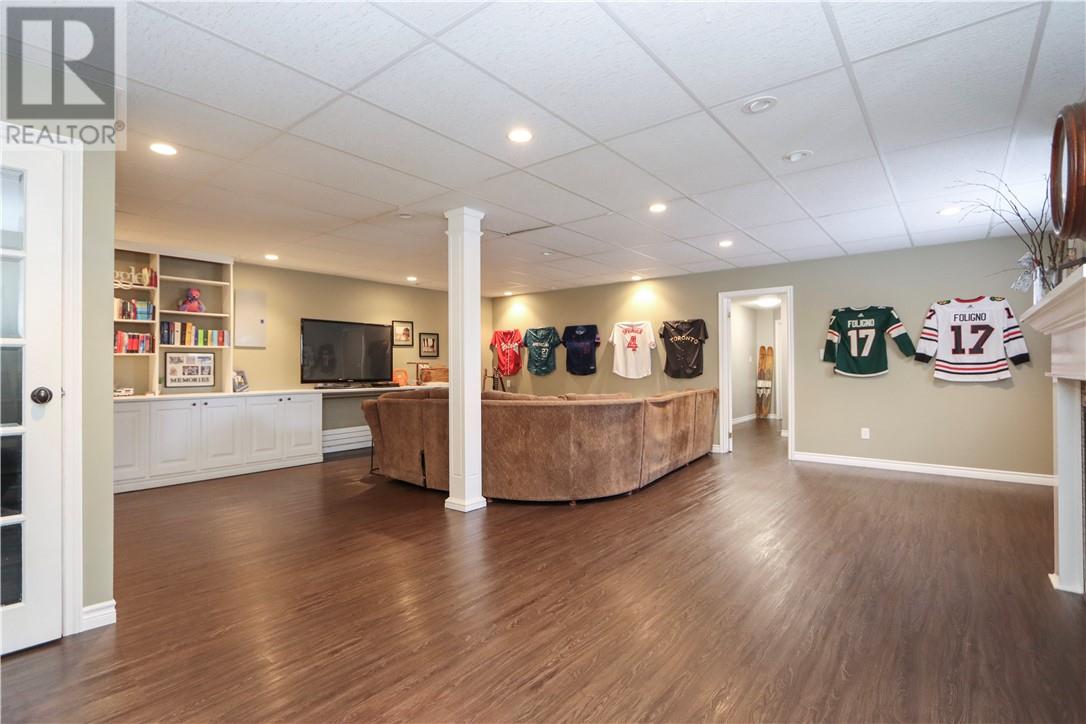 2367 Muriel, Sudbury, Ontario  P3E 4W5 - Photo 42 - 2126064