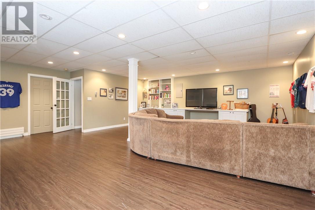 2367 Muriel, Sudbury, Ontario  P3E 4W5 - Photo 43 - 2126064