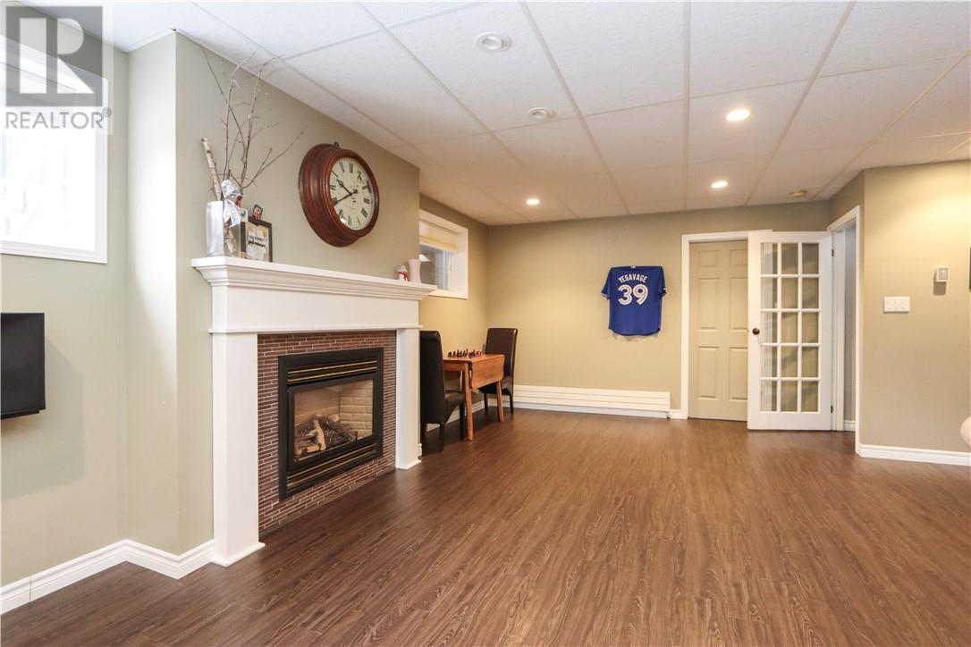 2367 Muriel, Sudbury, Ontario  P3E 4W5 - Photo 44 - 2126064