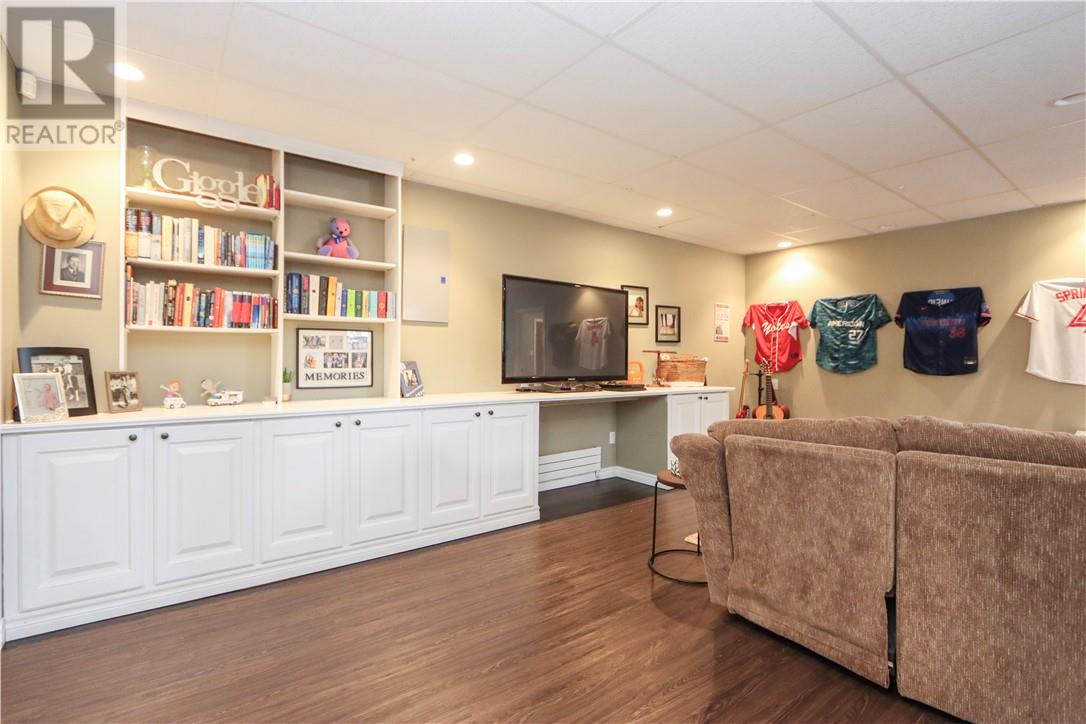 2367 Muriel, Sudbury, Ontario  P3E 4W5 - Photo 45 - 2126064