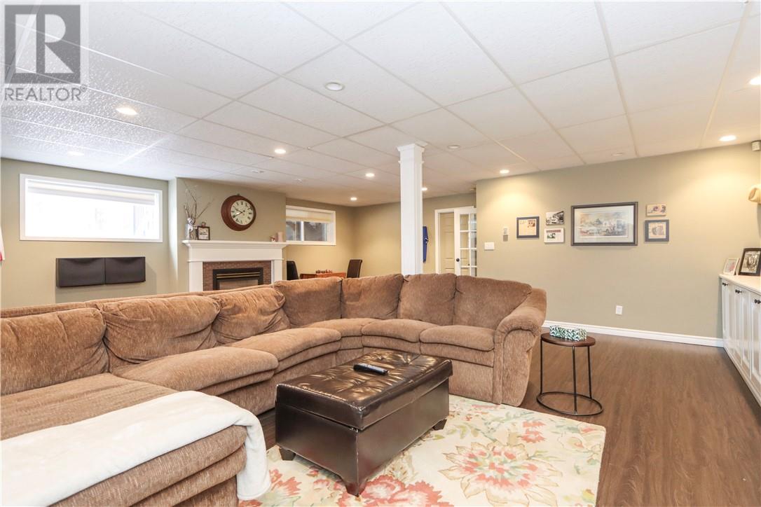 2367 Muriel, Sudbury, Ontario  P3E 4W5 - Photo 48 - 2126064