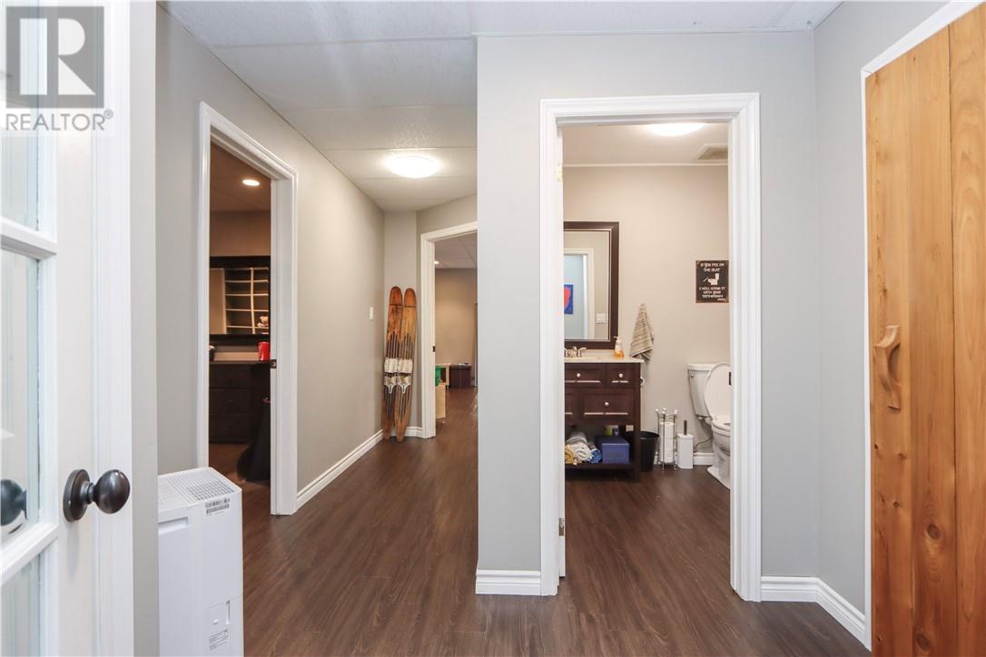 2367 Muriel, Sudbury, Ontario  P3E 4W5 - Photo 49 - 2126064