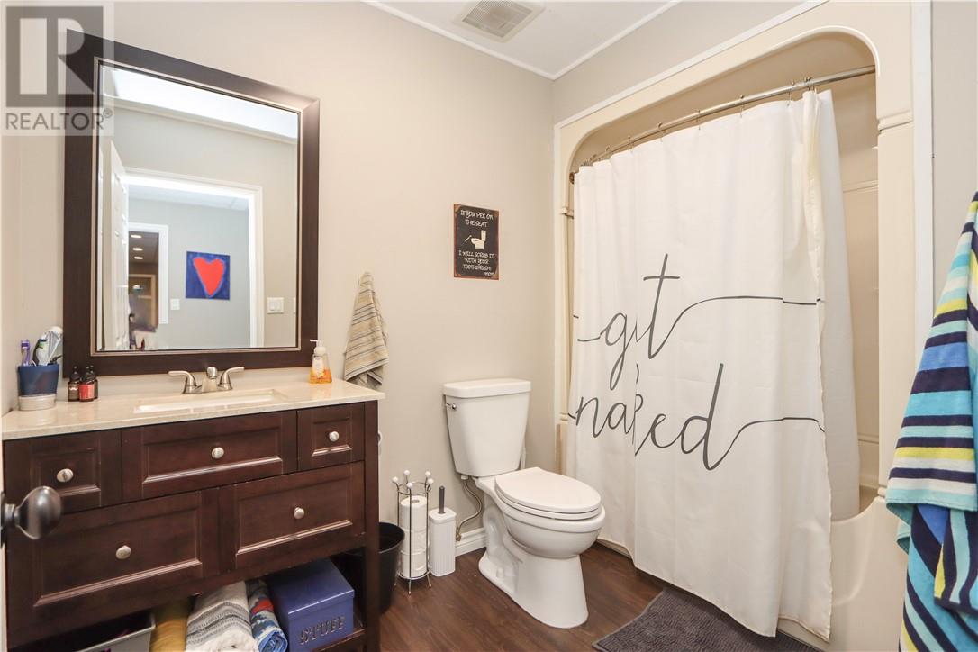 2367 Muriel, Sudbury, Ontario  P3E 4W5 - Photo 50 - 2126064