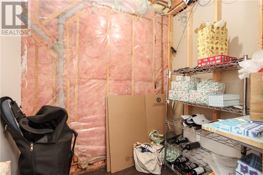 2367 Muriel, Sudbury, Ontario  P3E 4W5 - Photo 52 - 2126064