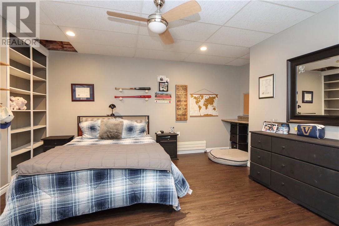 2367 Muriel, Sudbury, Ontario  P3E 4W5 - Photo 53 - 2126064