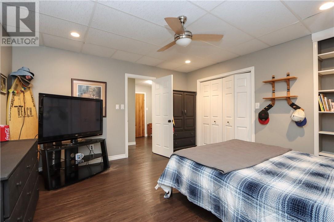 2367 Muriel, Sudbury, Ontario  P3E 4W5 - Photo 55 - 2126064