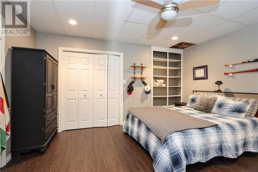 2367 Muriel, Sudbury, Ontario  P3E 4W5 - Photo 56 - 2126064