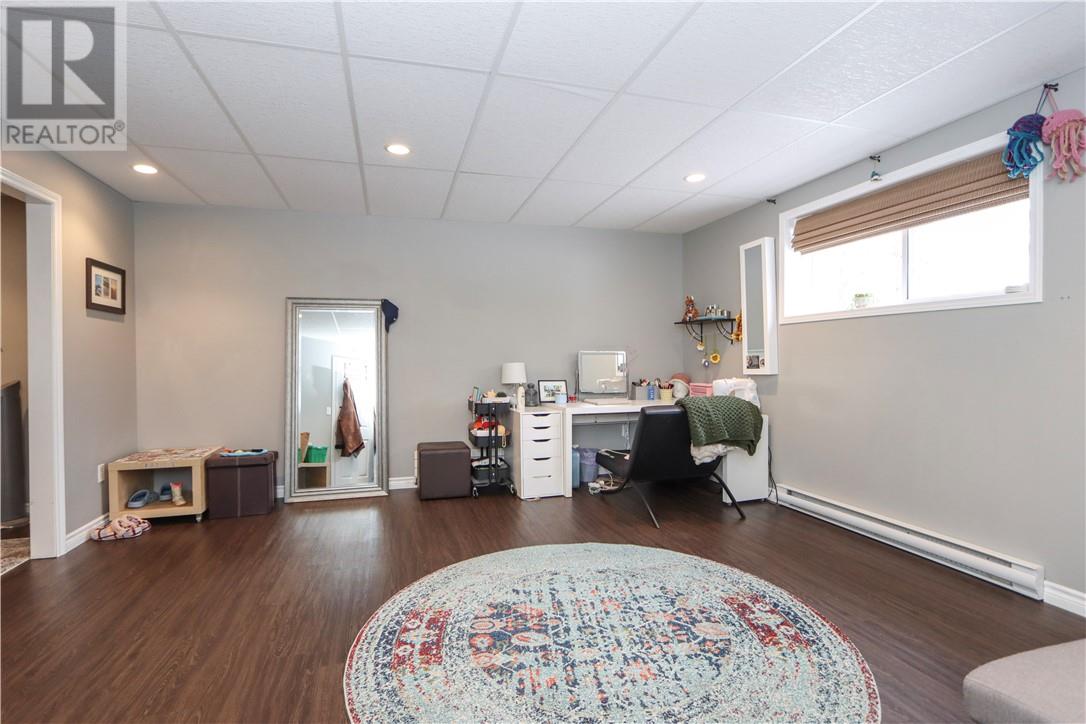 2367 Muriel, Sudbury, Ontario  P3E 4W5 - Photo 57 - 2126064