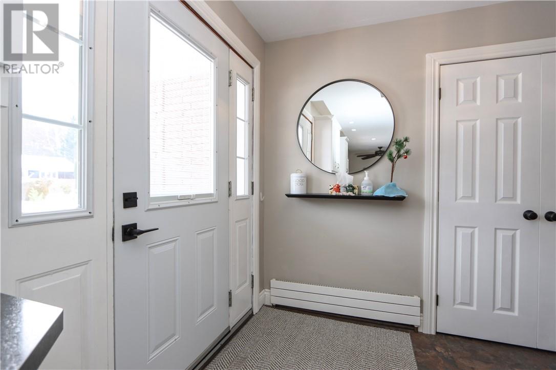 2367 Muriel, Sudbury, Ontario  P3E 4W5 - Photo 6 - 2126064