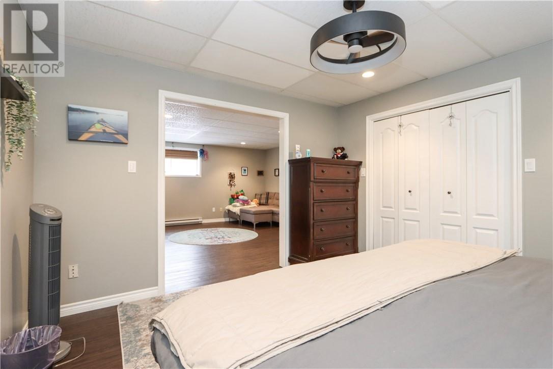 2367 Muriel, Sudbury, Ontario  P3E 4W5 - Photo 61 - 2126064