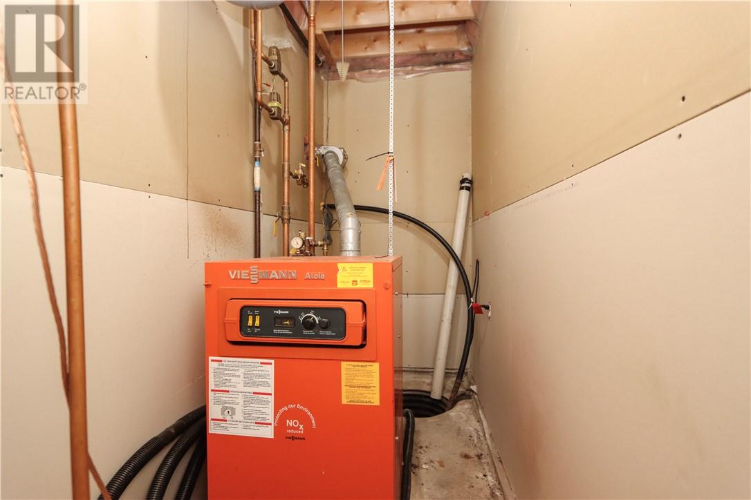 2367 Muriel, Sudbury, Ontario  P3E 4W5 - Photo 64 - 2126064