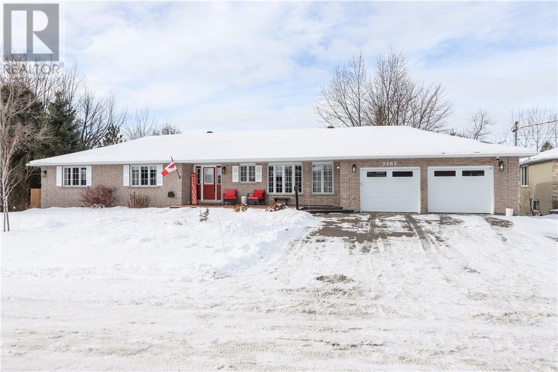 2367 Muriel, Sudbury, Ontario  P3E 4W5 - Photo 65 - 2126064