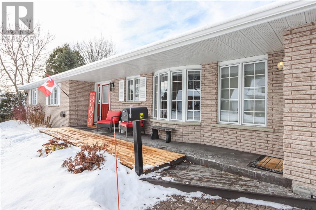 2367 Muriel, Sudbury, Ontario  P3E 4W5 - Photo 66 - 2126064