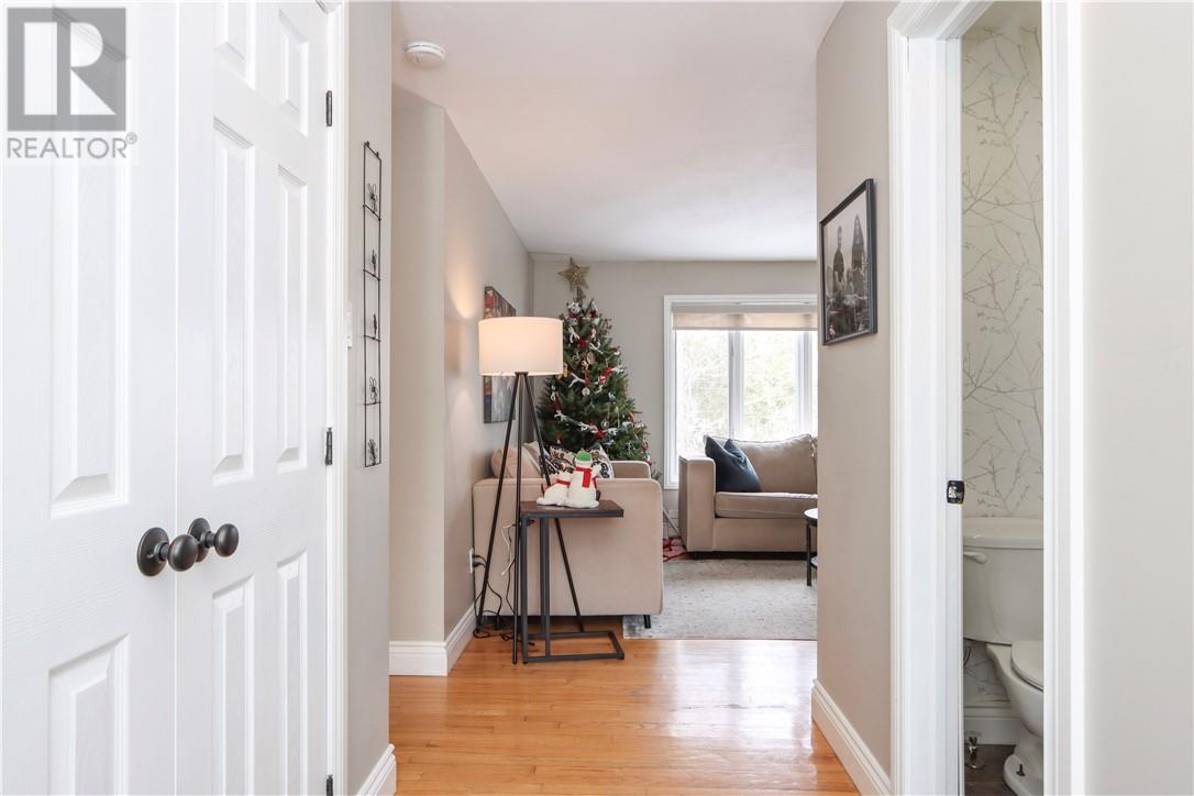 2367 Muriel, Sudbury, Ontario  P3E 4W5 - Photo 7 - 2126064