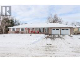 2367 Muriel, Sudbury, Ontario