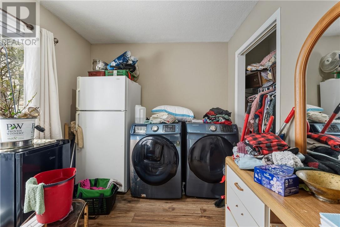 4500 Caroline Avenue, Sudbury, Ontario  P3P 1k8 - Photo 12 - 2126062