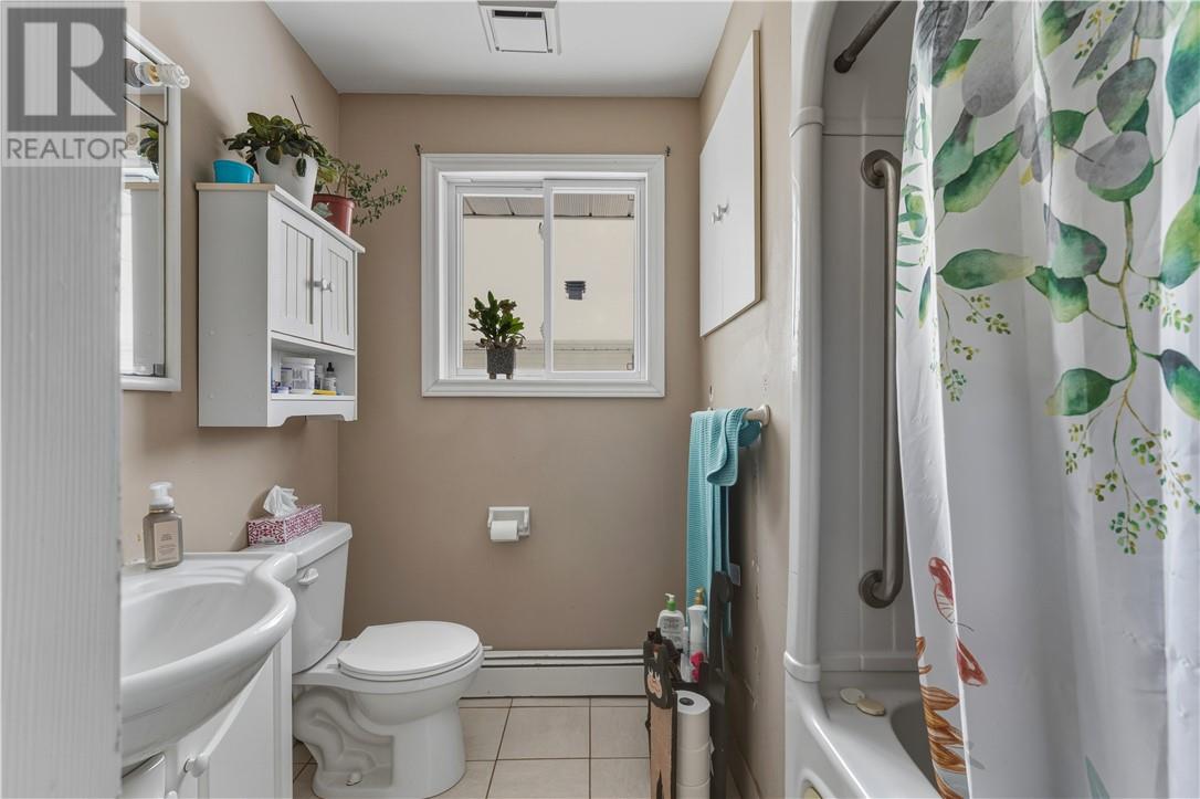 4500 Caroline Avenue, Sudbury, Ontario  P3P 1k8 - Photo 13 - 2126062