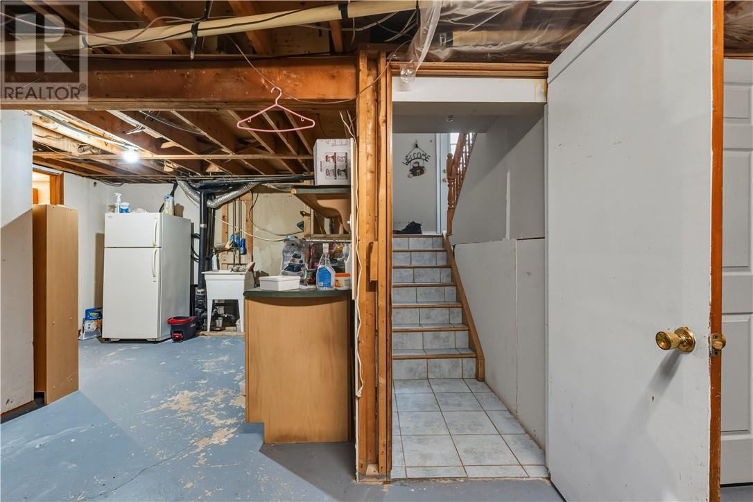 4500 Caroline Avenue, Sudbury, Ontario  P3P 1k8 - Photo 14 - 2126062