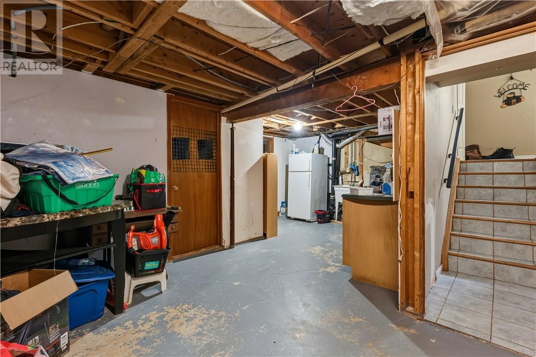 4500 Caroline Avenue, Sudbury, Ontario  P3P 1k8 - Photo 15 - 2126062