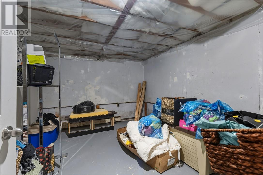 4500 Caroline Avenue, Sudbury, Ontario  P3P 1k8 - Photo 17 - 2126062