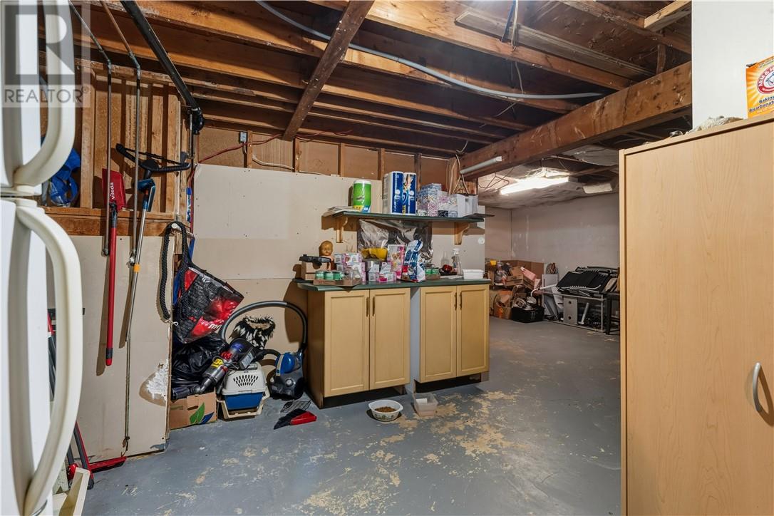 4500 Caroline Avenue, Sudbury, Ontario  P3P 1k8 - Photo 18 - 2126062