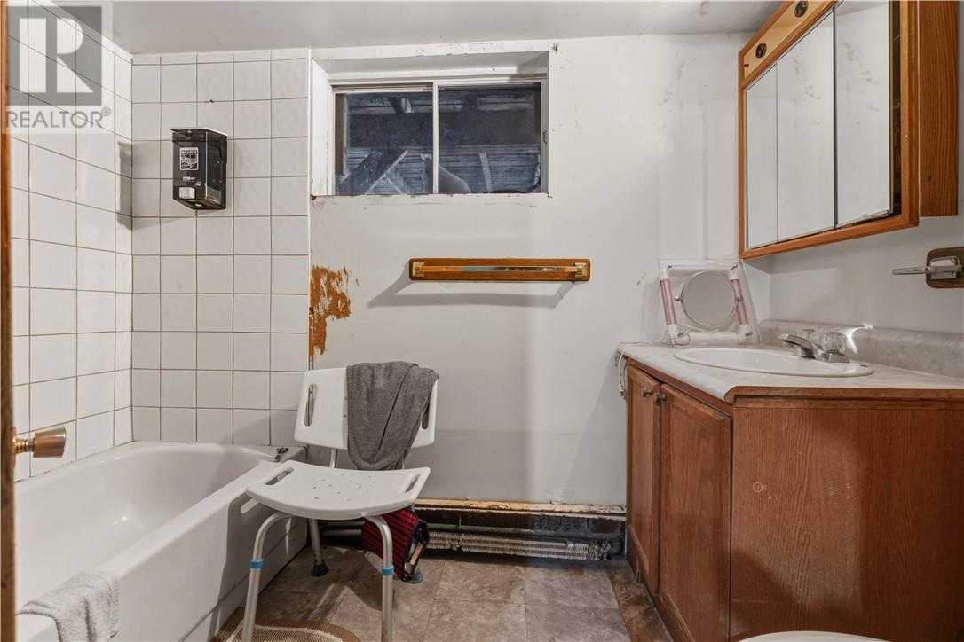 4500 Caroline Avenue, Sudbury, Ontario  P3P 1k8 - Photo 20 - 2126062