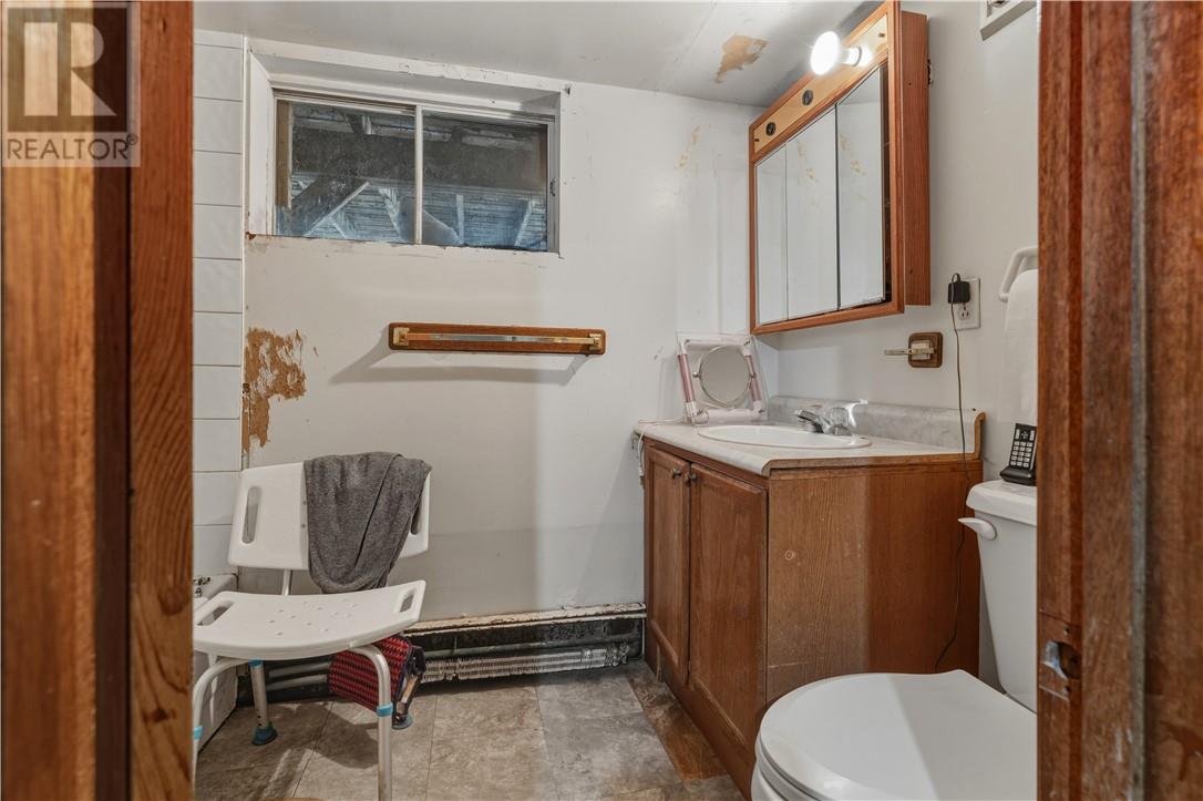 4500 Caroline Avenue, Sudbury, Ontario  P3P 1k8 - Photo 21 - 2126062