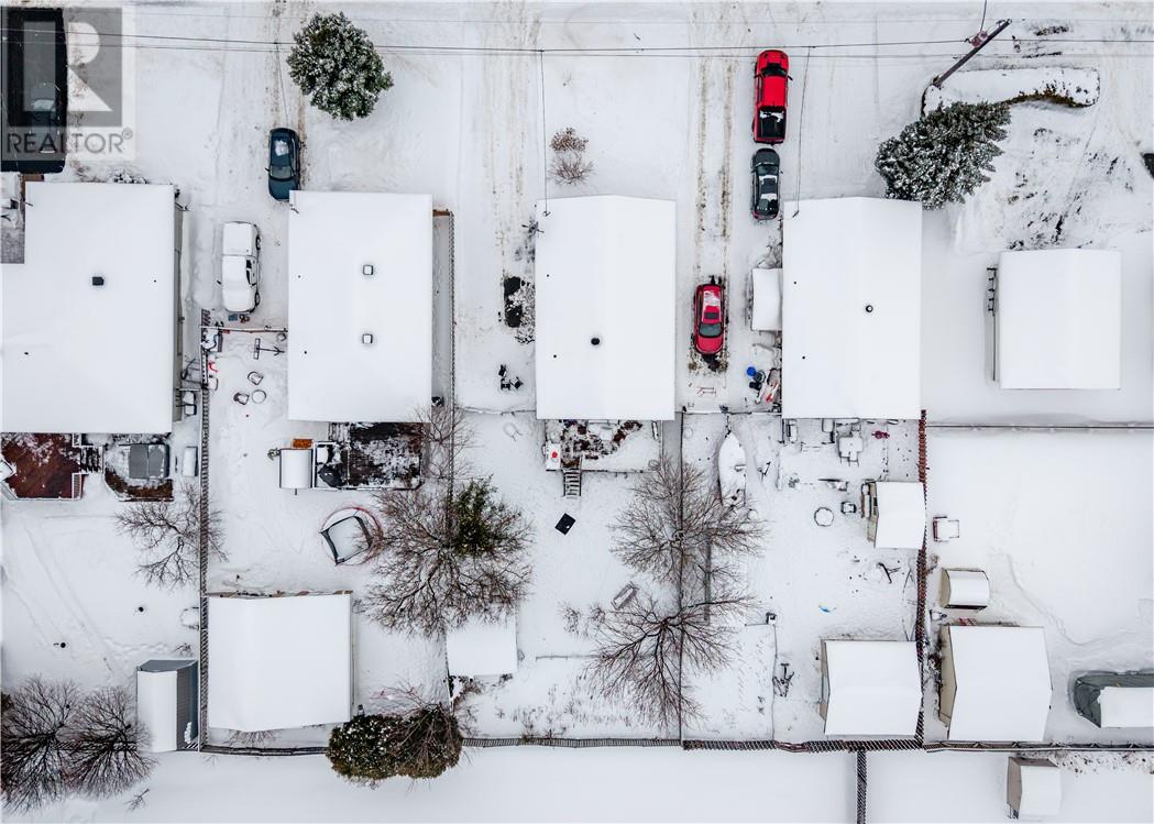 4500 Caroline Avenue, Sudbury, Ontario  P3P 1k8 - Photo 24 - 2126062